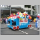Farmers Santaparade 074.jpg